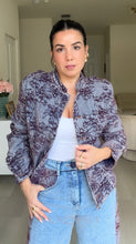 Load image into Gallery viewer, Hybrid Denim Two Piece Set
