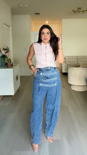 Load image into Gallery viewer, The Barrel Napoleon Jeans
