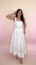 Load image into Gallery viewer, Vera Maxi Dress

