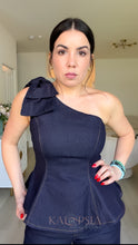 Load image into Gallery viewer, Rosalba Two Piece Set
