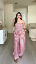 Load image into Gallery viewer, Lisha Two Piece Set
