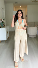 Load image into Gallery viewer, Beach Party Two Piece Set
