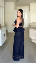 Load image into Gallery viewer, Farina Two Piece Set
