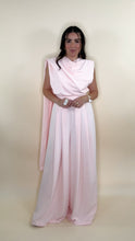 Load image into Gallery viewer, Ina Elegant Jumpsuit
