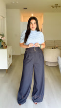 Load image into Gallery viewer, Louie Pants
