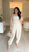 Load image into Gallery viewer, Greece Two Piece Set
