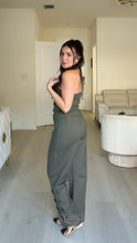 Load image into Gallery viewer, Rummy Two Piece Set
