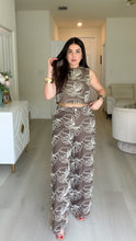 Load image into Gallery viewer, Kim Two Piece Set
