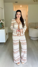 Load image into Gallery viewer, BoraBora Two Piece Set
