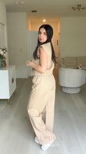 Load image into Gallery viewer, Dari Two Piece Set
