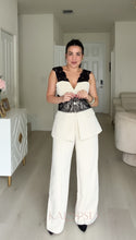 Load image into Gallery viewer, Saray Two Piece Set
