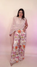 Load image into Gallery viewer, Hortensia Knitted Top
