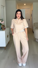 Load image into Gallery viewer, Jerizza Comfy Set
