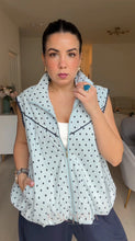 Load image into Gallery viewer, Lunares Comfy Set (2 colors)

