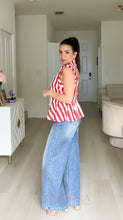 Load image into Gallery viewer, Lexy Stretchy Jeans
