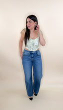 Load image into Gallery viewer, Vero Jeans
