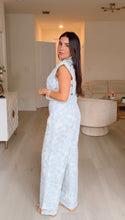 Load image into Gallery viewer, Rome Two Piece Set

