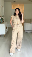 Load image into Gallery viewer, Dari Two Piece Set
