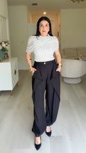 Load image into Gallery viewer, Leslie Pants
