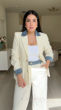 Load image into Gallery viewer, Alanna Two Piece Set
