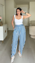 Load image into Gallery viewer, Beka Pants
