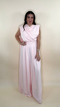 Load image into Gallery viewer, Ina Elegant Jumpsuit
