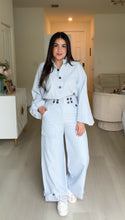 Load image into Gallery viewer, Beruska Two Piece Set
