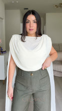 Load image into Gallery viewer, Kary Pants - Olive
