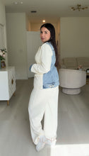 Load image into Gallery viewer, Alanna Two Piece Set
