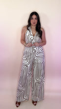 Load image into Gallery viewer, Marissa Two Piece Set
