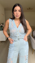 Load image into Gallery viewer, Penélope Two Piece Set
