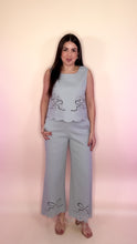 Load image into Gallery viewer, Arizona Denim Set
