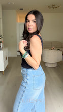 Load image into Gallery viewer, Pretty in Basic Jeans
