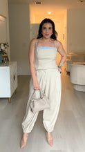 Load image into Gallery viewer, Greece Two Piece Set
