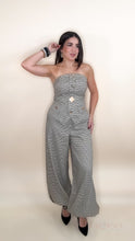 Load image into Gallery viewer, Dora Two Piece Set
