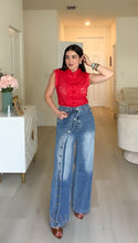 Load image into Gallery viewer, Lexy Stretchy Jeans
