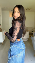 Load image into Gallery viewer, This is Amazing Jeans
