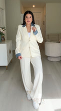 Load image into Gallery viewer, Alanna Two Piece Set
