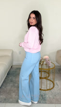 Load image into Gallery viewer, Azura Denim Pants
