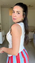Load image into Gallery viewer, Napo Tank Top
