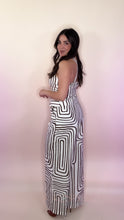 Load image into Gallery viewer, Marissa Two Piece Set
