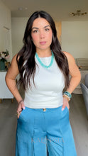 Load image into Gallery viewer, Chechi Pants
