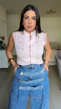 Load image into Gallery viewer, The Barrel Napoleon Jeans
