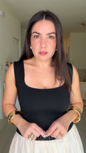 Load image into Gallery viewer, Carolina Style Dress
