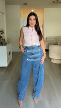 Load image into Gallery viewer, The Barrel Napoleon Jeans
