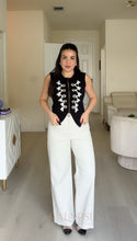 Load image into Gallery viewer, Kary Pants - Light Grey
