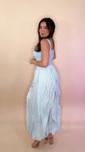 Load image into Gallery viewer, Celhia Comfy Pant (2 colors)
