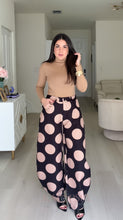 Load image into Gallery viewer, High Neck Bodysuit
