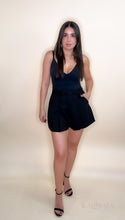 Load image into Gallery viewer, Vera Dressy Shorts
