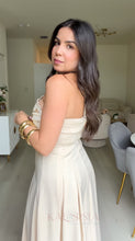 Load image into Gallery viewer, Larah Maxi Dress
